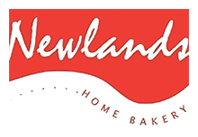 New Lands Bakery